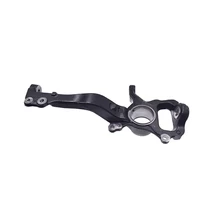 Mazda BT-50 Tengelycsonk Jobb UC3B-33-03XB