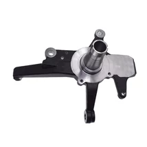 Mazda B2500 Tengelycsonk UH74-33-030 Bal