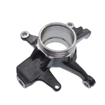 Mazda BT-50 B2500 Csonkállvány UM51-33021