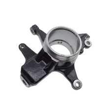 Mazda B2500 BT-50 Tengelycsonk Bal UM51-33031