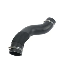 EB3G6F073BD Ford Ranger Intercooler Cső TKE 3.2 TDCi 2011-2019