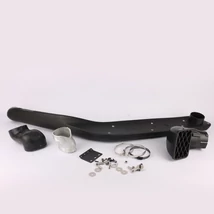 Mazda BT-50 Snorkel Balos 2007-2011