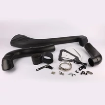 SFRT6 Ford Ranger Légbeszívó 2.0 TDCi 2.2 TDCi 3.2 TDCi 2011-2021