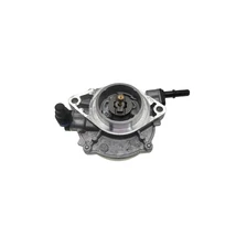 Mazda BT-50 Vákuumszivattyú 1899704