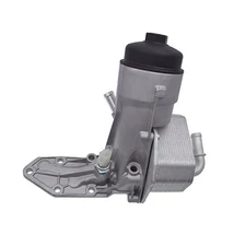 Mazda BT-50 Olajhűtő BB3Q6B624EA 