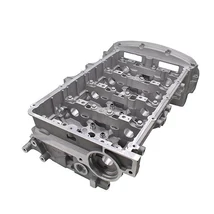 1740108 Ford Ranger Hengerfej 2.2 TDCi 2011-2019