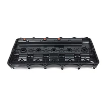 1865533 Ford Ranger Szelepfedél 3.2TDCi 2011-2019