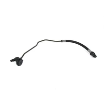 5359533 Ford Ranger Kuplungcső 2.2TDCi 3.2TDCi 2011-2019