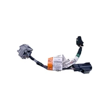 1943049 Ford Ranger Izzító Relé Kábel 3.2 TDCi 2011-2015