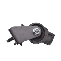 Mazda BT-50 Motortartó Bak UF9S-39-040