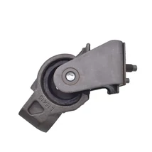 Mazda BT-50 Motortartó UF9S-39-05XA