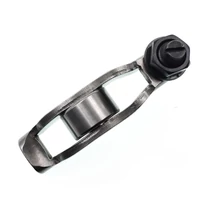 1449039 Ford Ranger Szelephimba 2.5 TDdi 3.0 TDCi 2006-2012