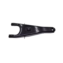 Mazda BT-50 Kuplungvilla WL02-16-520