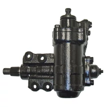 1454585 Ford Ranger Kormánymű 2.5 TDCi 2006-2012