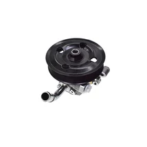 AB313A696BC Ford Ranger Szervószivattyú 6PK 2011-2019