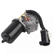 1529021 Ford Ranger Osztómű 4WD - Összkerék Kapcsoló - Actuator - Motor 2006-2011