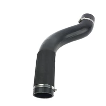 EB3G6F073CF Ford Ranger TKE Intercooler Cső TKE 2.2 TDCi 2011-2019