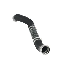 JB3Z6F073A Ford Ranger Intercooler Cső MK3 TKE 2.0 TDCi 2018-