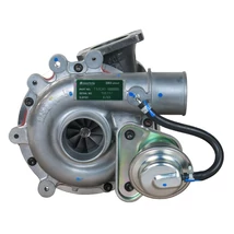 4945478 Ford Ranger Turbó 62/80/86/115 KW 2.5 TD 2.5 TDdi 1998-2006