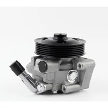 Mazda BT-50 Szervópumpa AB313A696AB