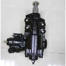 Mazda B2500 Kormánygép UA3N-32-110 