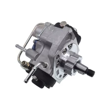 1460A019 Mitsubishi Pajero Magasnyomású Szivattyú 2.5DID 2009-2010