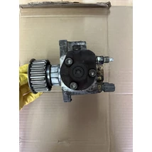 1460A019 Bontott Mitsubishi Pajero Nagynyomású Szivattyú 2.5DID 2009-2015