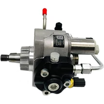 1460A053 Mitsubishi Pajero Magasnyomású Szivattyú 2.5DID 2010-2015