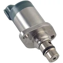 1460A056 Mitsubishi Pajero Hozamszabályzó (SCV) Szelep 2010-től