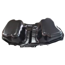 Mitsubishi Outlander Üzemanyagtank 1700A963