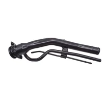 Mitsubishi L200 Üzemanyag Beöntő Cső 1710A005 