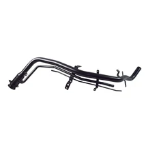 Mitsubishi Pajero Üzemanyag Beöntő Cső 1710A356 