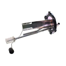 Mitsubishi L200 Üzemanyag Szintjelző - Úszó 1718A046