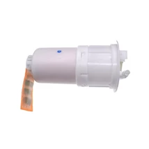 1760A227 Mitsubishi Pajero Üzemanyag Szivattyú 3.0L 3.5L 3.8L 2006-2021