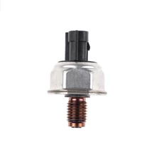 Mitsubishi L200 Rail Cső Nyomás Érzékelő Szelep 1465A034