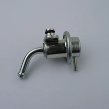 Mitsubishi Pajero Üzemanyag Nyomásszabályzó Szelep