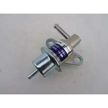 Mitsubishi Pajero Hozamszabályzó Szelep MD306058