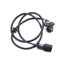 Mitsubishi L200 Főtengely Jeladó MD342826