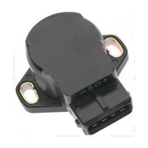 Mitsubishi L200 Gázpedál Jeladó MD614697