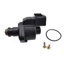 Mitsubishi Pajero Alapjárati Motor MD614678