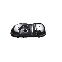 MN120096 Mitsubishi L200 Üzemanyagtank KA KB KK KL 2005-