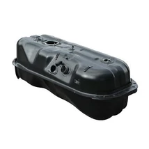 MN120323 Mitsubishi L200 Üzemanyagtank Üzemanyagtartály 2.5TD 1996-2007