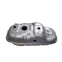 Mitsubishi Pajero Sport Üzemanyagtank MN120734