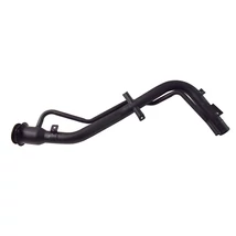 Mitsubishi Pajero Pinin Üzemanyagtank Beöntő Cső MR342122