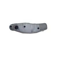 Mitsubishi Pajero Üzemanyagtank MR342850