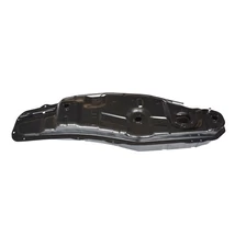 Mitsubishi Pajero Üzemanyagtank MR342850