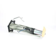 MR439709 Mitsubishi Pajero Sport Üzemanyag Szivattyú K86W K96W 3.0L 1998-2011