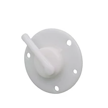 MB595490 Mitsubishi L200 Üzemanyagtartály Levegőztető Szellőztető Biztonsági Szelep 1996-2007