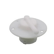 MR512157 Mitsubishi Pajero Üzemanyagtartály Biztonsági Szelep 1990-2021