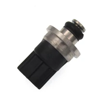 Mitsubishi Pajero Üzemanyag Nyomásszabályzó MR560127